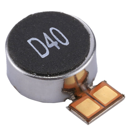 High-Quality Vibrating Motor Replacement for Samsung Galaxy Note 8 - Professional Installation Recommended