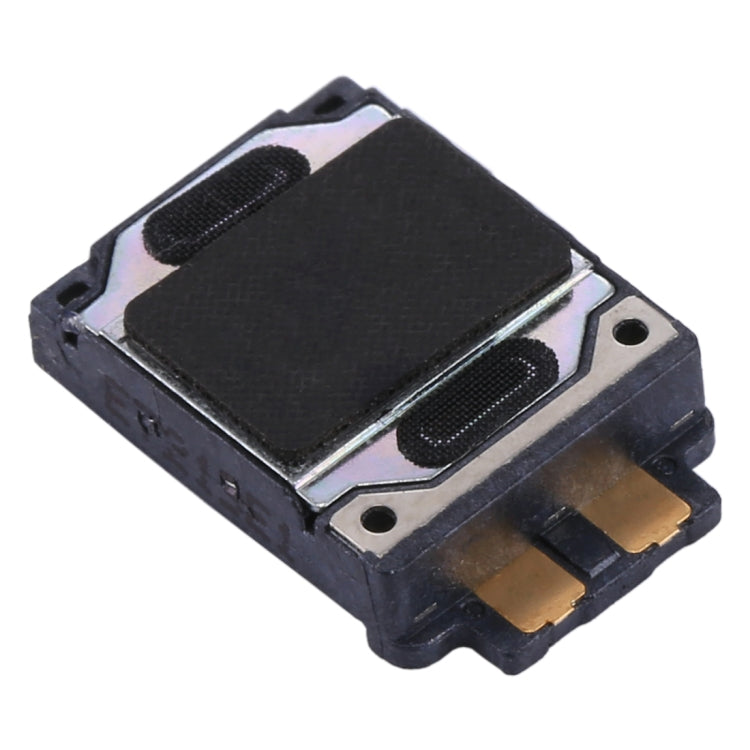 High-Quality Earpiece Speaker for Samsung Galaxy Note 8 / N9500 - Replacement Part, Professional Installation Recommended