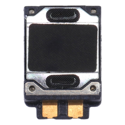High-Quality Earpiece Speaker for Samsung Galaxy Note 8 / N9500 - Replacement Part, Professional Installation Recommended