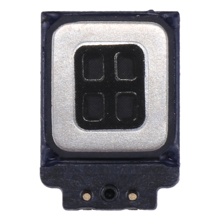 High-Quality Earpiece Speaker for Samsung Galaxy Note 8 / N9500 - Replacement Part, Professional Installation Recommended