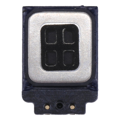 High-Quality Earpiece Speaker for Samsung Galaxy Note 8 / N9500 - Replacement Part, Professional Installation Recommended