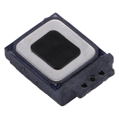 High-Quality Earpiece Speaker for Samsung Galaxy Note 8 / N9500 - Replacement Part, Professional Installation Recommended