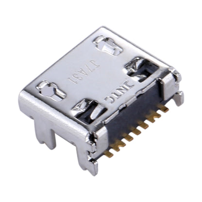 High-Quality Charging Port Connector for Samsung Galaxy A3 (2017) - Replacement Part for J320 Model