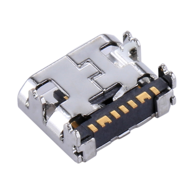 High-Quality Charging Port Connector for Samsung Galaxy A3 (2017) - Replacement Part for J320 Model