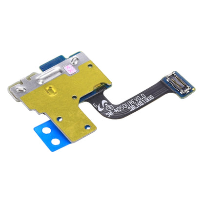 High-Quality Light Sensor Flex Cable Replacement for Samsung Galaxy S8+ (G955F) & Note 8 (N955F)