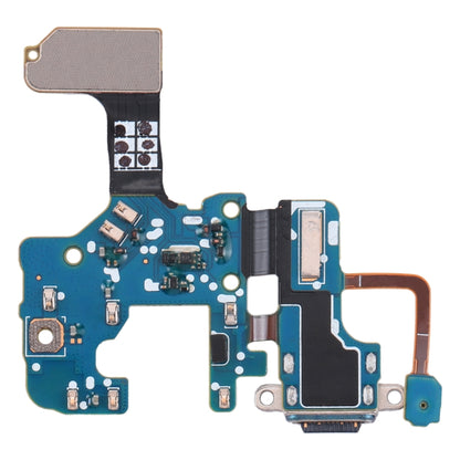 High-Quality Charging Port Flex Cable Replacement for Samsung Galaxy Note 8 (N950N) - Repair Your Device