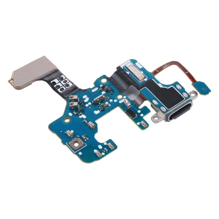 High-Quality Charging Port Flex Cable Replacement for Samsung Galaxy Note 8 (N950N) - Repair Your Device