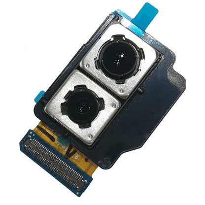 High-Quality Back Camera Module for Samsung Galaxy Note 8 (N950A/N950V/N950T) - Replacement Part