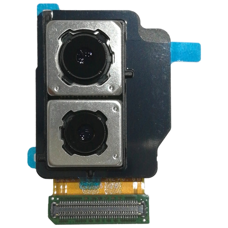 High-Quality Back Camera Module for Samsung Galaxy Note 8 (N950F) - Replacement Part