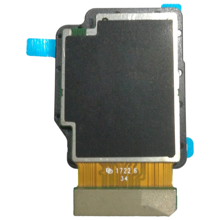 High-Quality Back Camera Module for Samsung Galaxy Note 8 (N950F) - Replacement Part