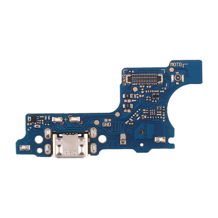 Samsung Galaxy A01 (SM-A015F) Charging Port Board Replacement - Fully Tested & Compatible