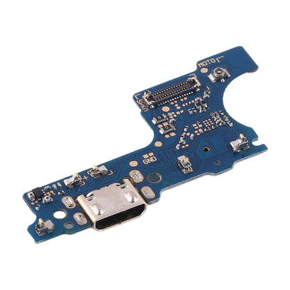 Samsung Galaxy A01 (SM-A015F) Charging Port Board Replacement - Fully Tested & Compatible
