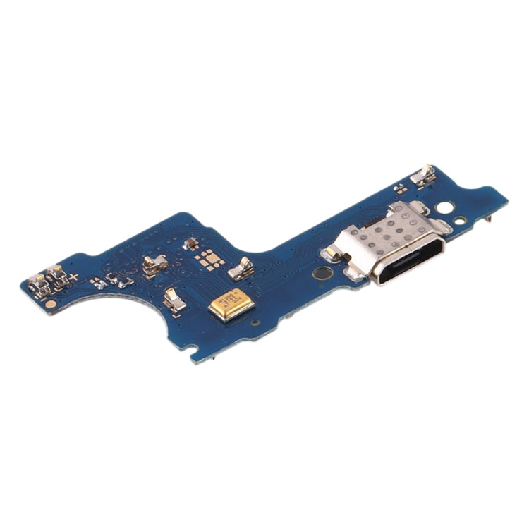 Samsung Galaxy A01 (SM-A015F) Charging Port Board Replacement - Fully Tested & Compatible