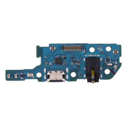 Original Charging Port Board Replacement for Samsung Galaxy A10e / A20e - Compatible & Tested