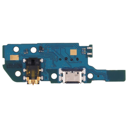 Original Charging Port Board Replacement for Samsung Galaxy A10e / A20e - Compatible & Tested