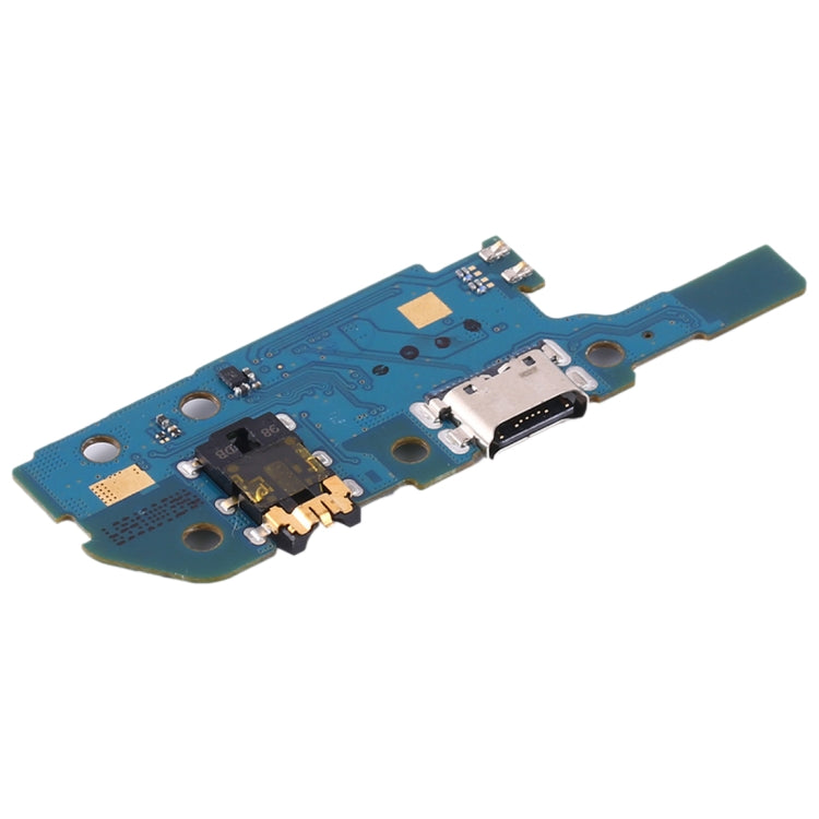 Original Charging Port Board Replacement for Samsung Galaxy A10e / A20e - Compatible & Tested