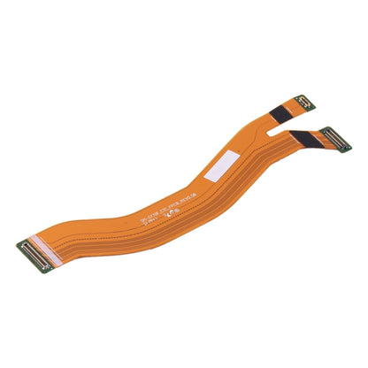 Samsung Galaxy S10 Lite SM-G770F Replacement Motherboard Flex Cable Ribbon - Compatible & Tested