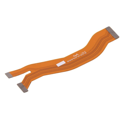 Samsung Galaxy S10 Lite SM-G770F Replacement Motherboard Flex Cable Ribbon - Compatible & Tested