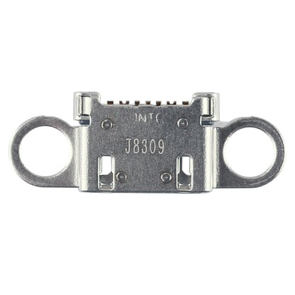 10pcs Charging Port Connector for Samsung Galaxy C5, C7, S6, Note 5 - High Quality Replacement Parts