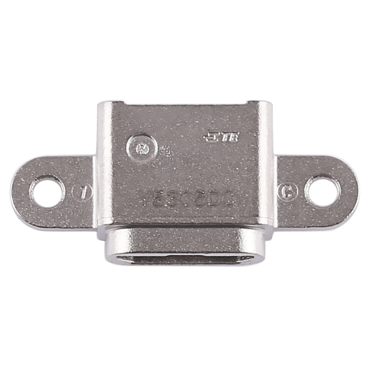 10pcs Charging Port Connector for Samsung Galaxy S5 Mini (G800) - High Quality Replacement Parts