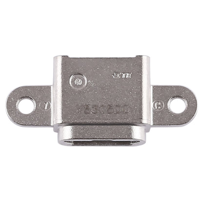 10pcs Charging Port Connector for Samsung Galaxy S5 Mini (G800) - High Quality Replacement Parts