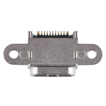 10pcs Charging Port Connector for Samsung Galaxy S5 Mini (G800) - High Quality Replacement Parts