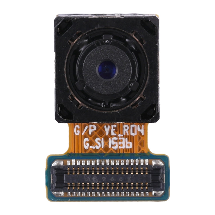 Samsung Galaxy Grand Prime G531 Back Camera Module Replacement - High-Quality, Checked & Ready to Install