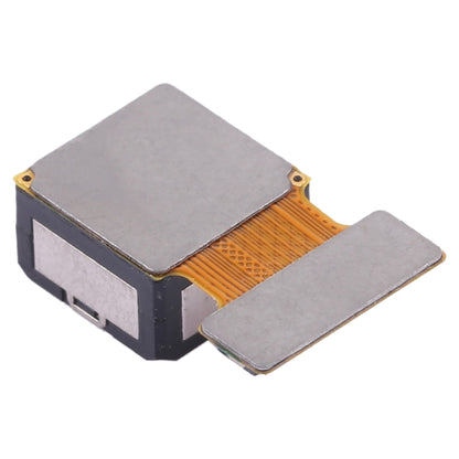 Samsung Galaxy Grand Prime G531 Back Camera Module Replacement - High-Quality, Checked & Ready to Install