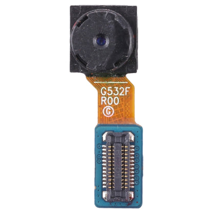 High-Quality Front Camera Module for Samsung Galaxy Grand Prime Plus G532 - Replacement Part