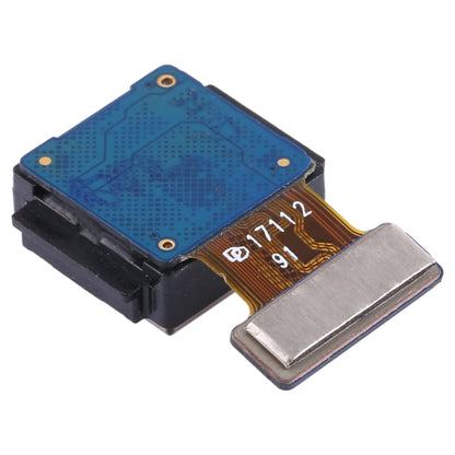 Samsung Galaxy C9 Back Camera Module Replacement - High Quality, Tested & Ready to Install