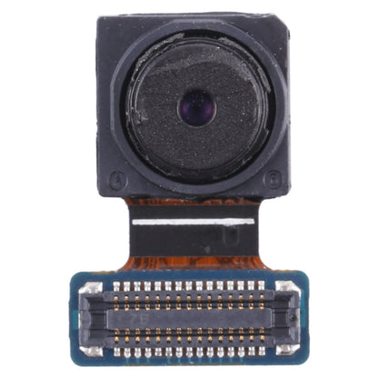 High-Quality Front Facing Camera Module for Samsung Galaxy C5 - Replacement Part, Professional Installation Recommended
