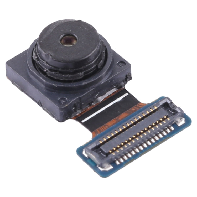 High-Quality Front Facing Camera Module for Samsung Galaxy C5 - Replacement Part, Professional Installation Recommended