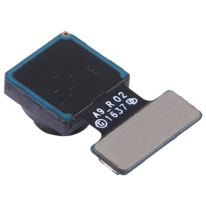 High-Quality Front Facing Camera Module for Samsung Galaxy C5 - Replacement Part, Professional Installation Recommended