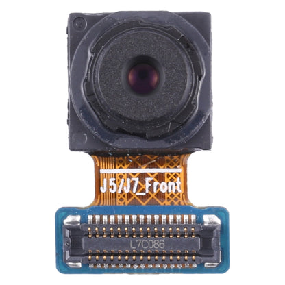 High-Quality Front Camera Module for Samsung Galaxy J7 (2017) / J730 - Replace Broken Camera