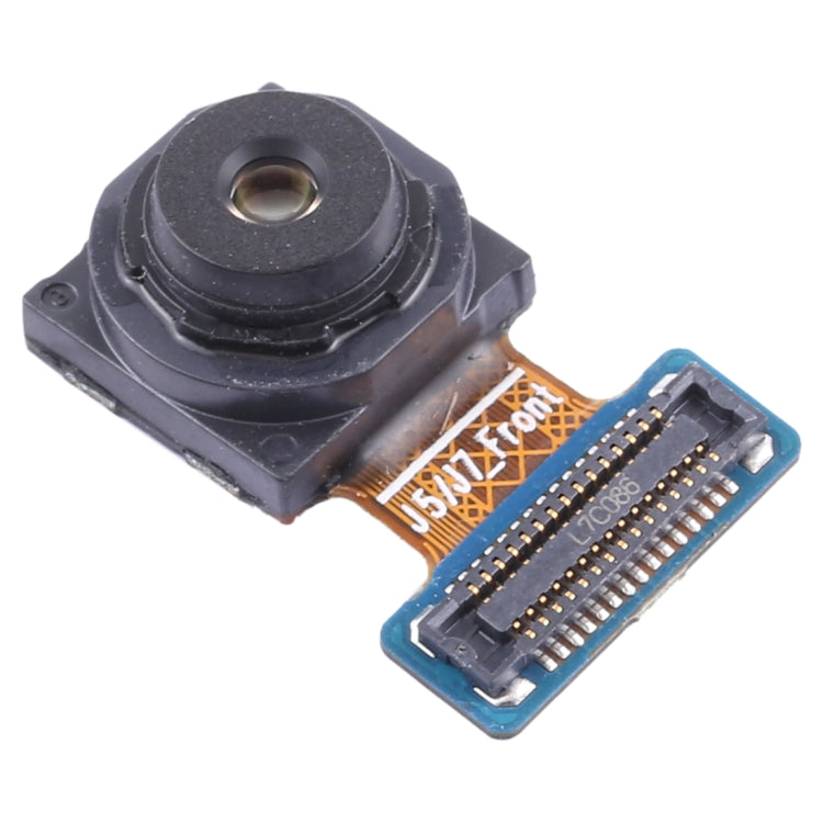 High-Quality Front Camera Module for Samsung Galaxy J7 (2017) / J730 - Replace Broken Camera