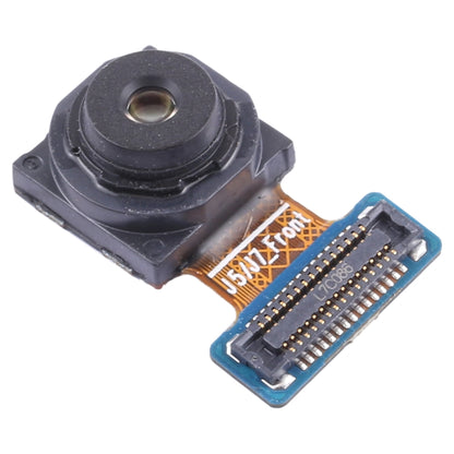 High-Quality Front Camera Module for Samsung Galaxy J7 (2017) / J730 - Replace Broken Camera