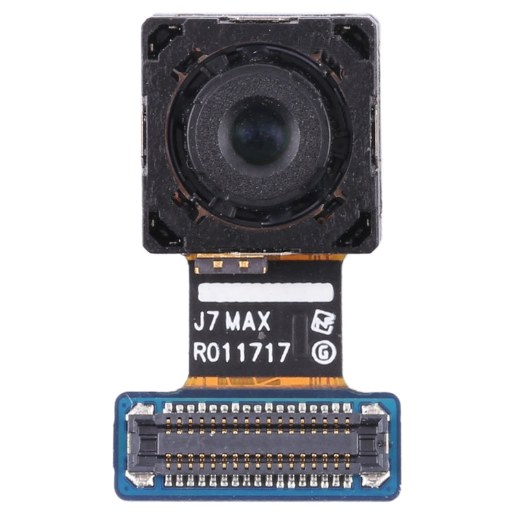 Samsung Galaxy J7 (2017) / J730 Back Camera Module - High-Quality Replacement Part for Your Device