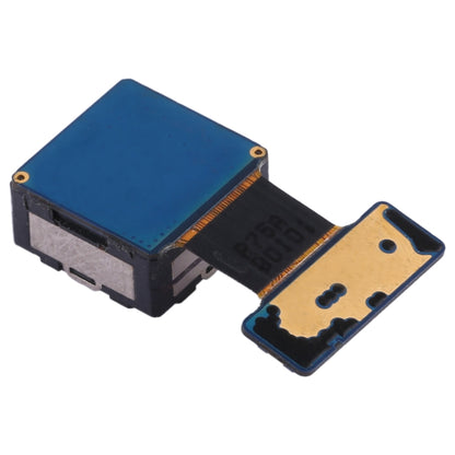 Samsung Galaxy J7 (2017) / J730 Back Camera Module - High-Quality Replacement Part for Your Device