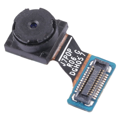 High-Quality Front Facing Camera Module for Samsung Galaxy J727 - Replace Broken Parts Easily