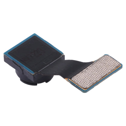 High-Quality Front Facing Camera Module for Samsung Galaxy J727 - Replace Broken Parts Easily