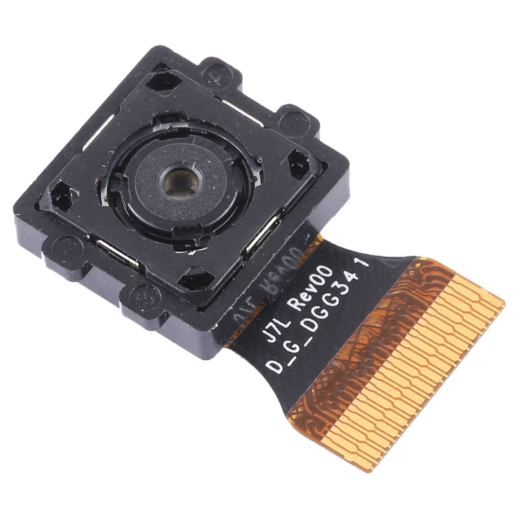 Samsung Galaxy J7 V (J727V) Replacement Back Camera Module - High Quality, Professional Installation Recommended