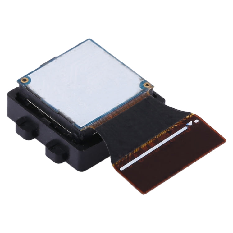 Samsung Galaxy J7 V (J727V) Replacement Back Camera Module - High Quality, Professional Installation Recommended