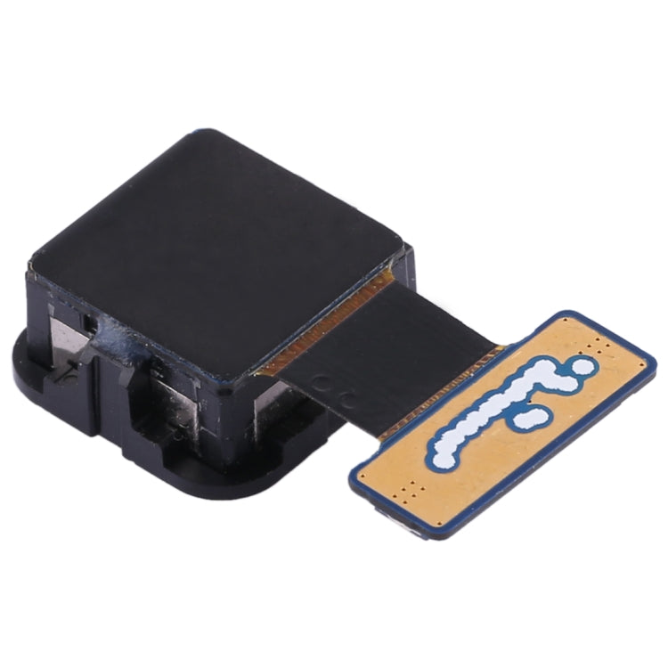 High-Quality Back Camera Module for Samsung Galaxy J3 (2017) / J330 - Replacement Part