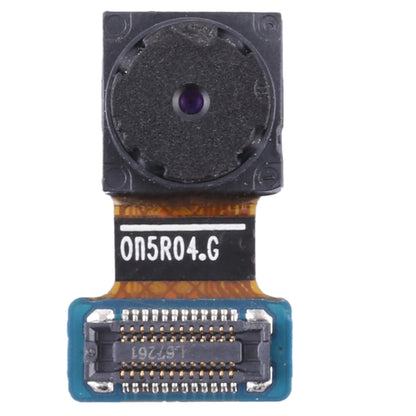 Samsung Galaxy On5 Front Facing Camera Module Replacement - High Quality & Professionally Tested