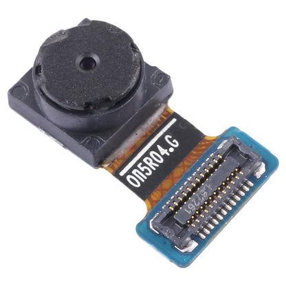 Samsung Galaxy On5 Front Facing Camera Module Replacement - High Quality & Professionally Tested