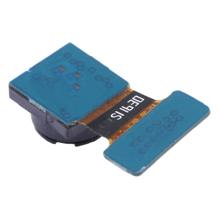 Samsung Galaxy On5 Front Facing Camera Module Replacement - High Quality & Professionally Tested