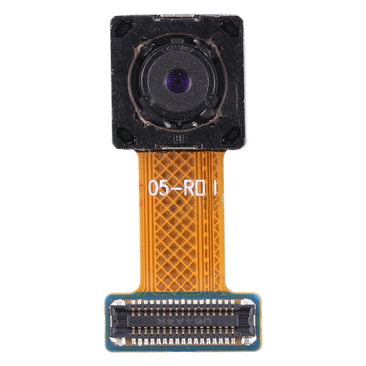 Samsung Galaxy On5 / G550 Back Camera Module - High Quality Replacement Lens for Your Device