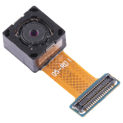Samsung Galaxy On5 / G550 Back Camera Module - High Quality Replacement Lens for Your Device