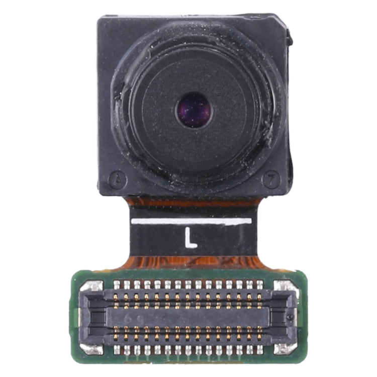 High-Quality Front Camera Module for Samsung Galaxy On7 (2016) / G610 - Replacement Part