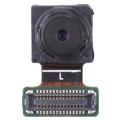High-Quality Front Camera Module for Samsung Galaxy On7 (2016) / G610 - Replacement Part